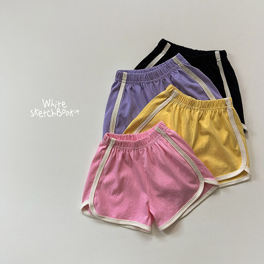 image_2B0799BB-8B9A-409D-B17F-2501BDCFE36B_1772250707