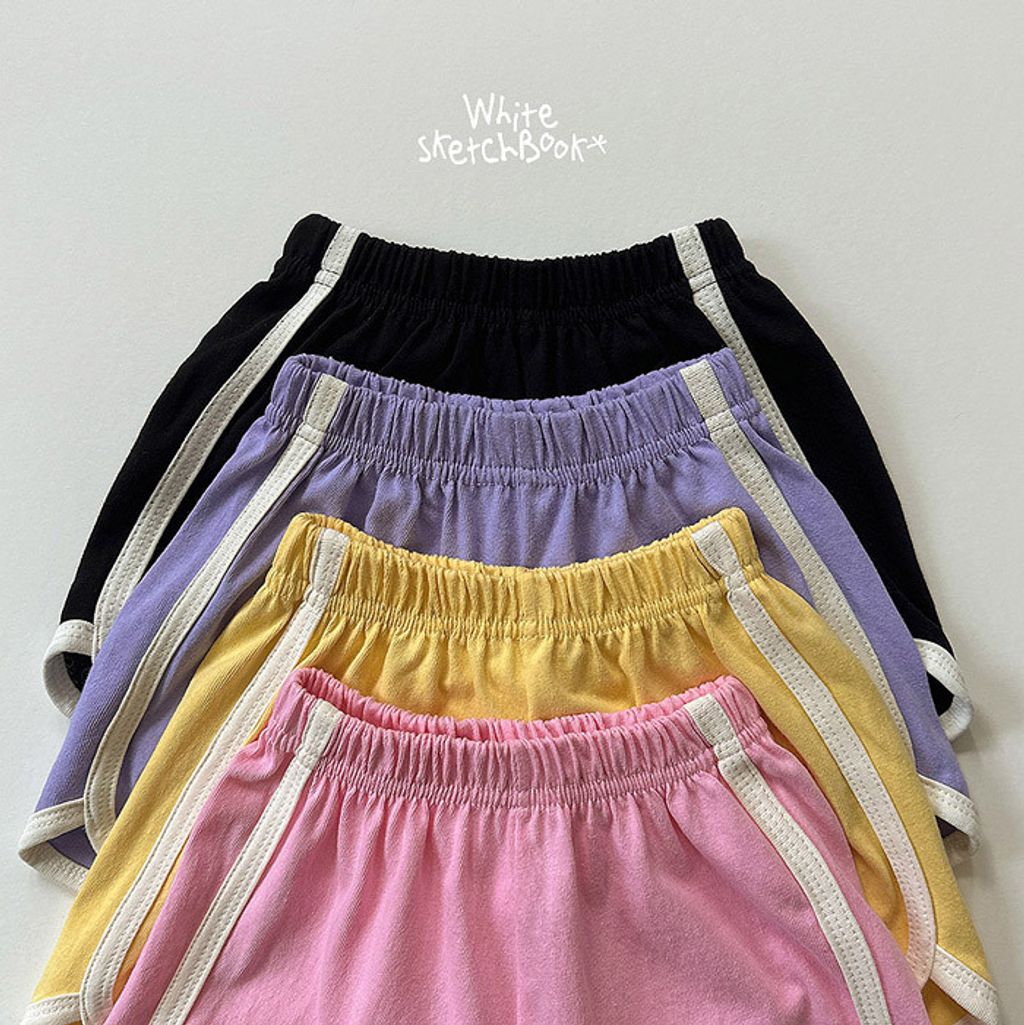 image_8085CB78-8385-45AF-BA34-B711374EBBAA_1772250707