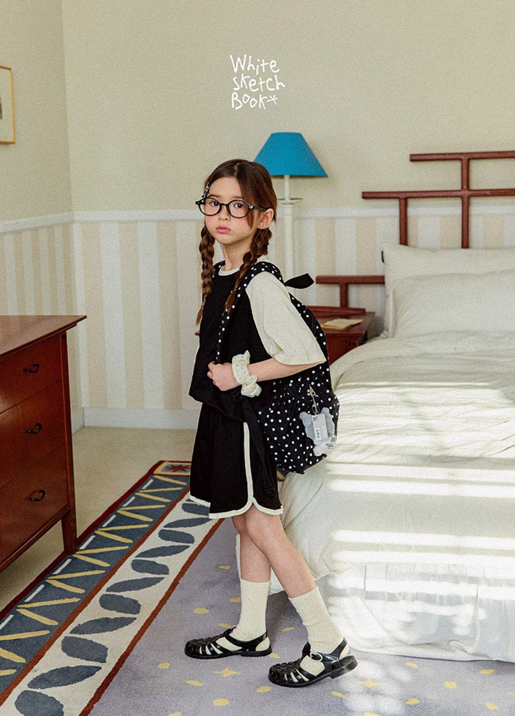 image_A1ABAA50-BF74-4E4E-9FC4-B4902CDC14BC_1772250707