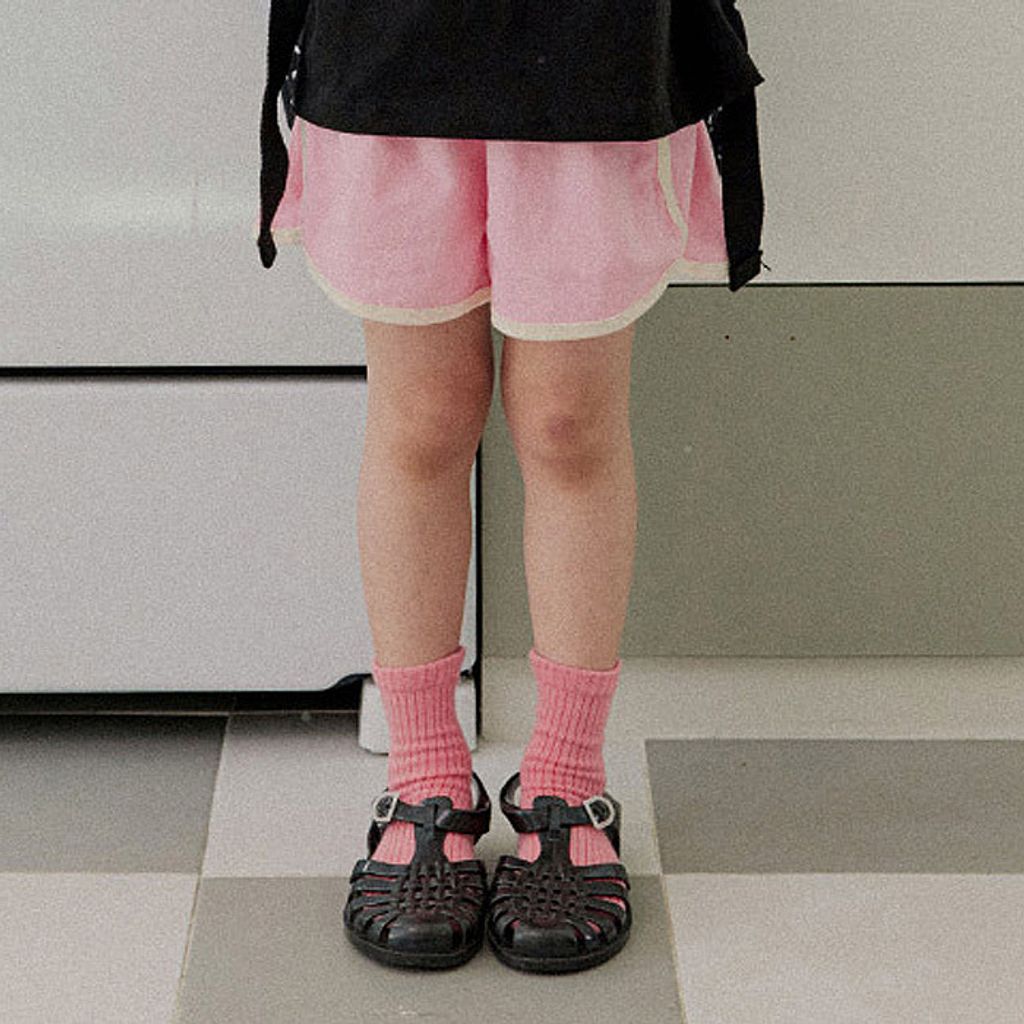 image_E6F82944-9317-40E2-9179-CF3B92763A34_1772250707