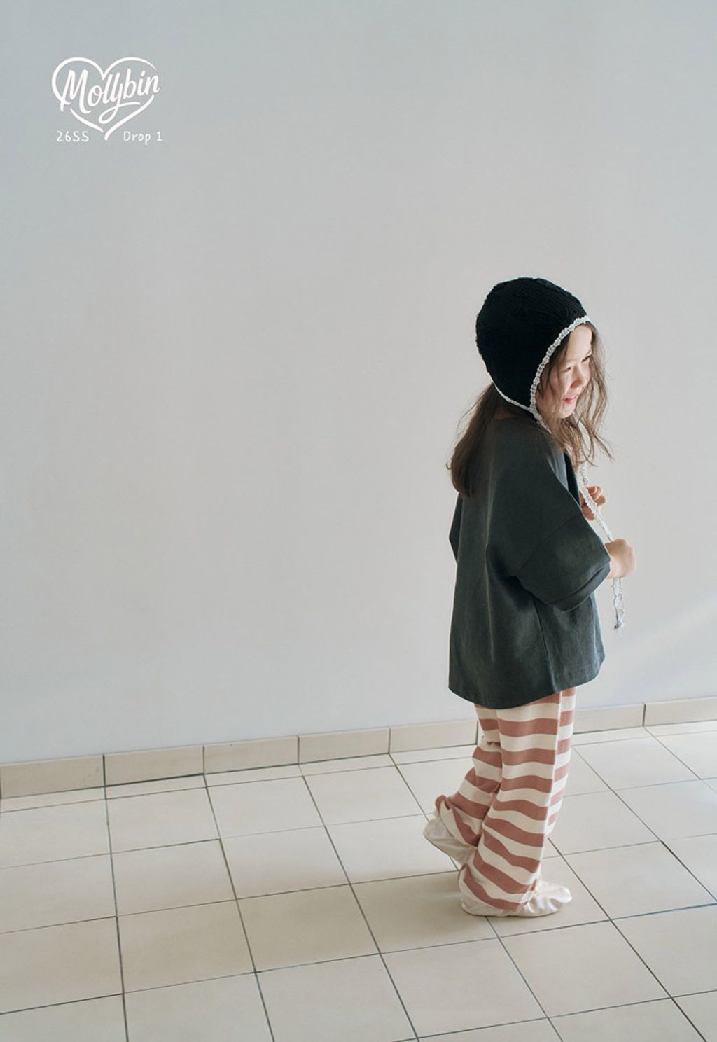 MOLLI61FTX6020652_214G