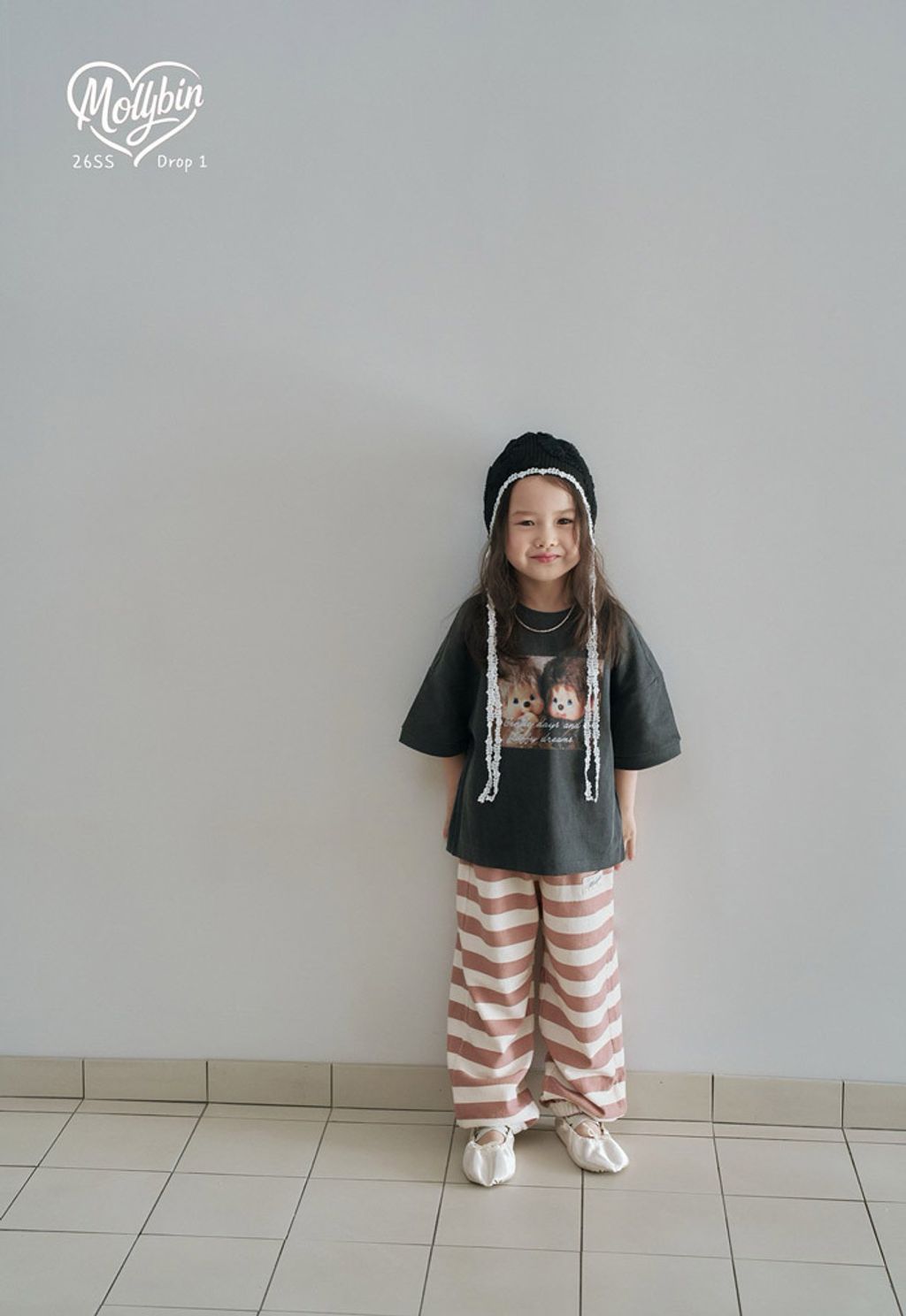 MOLLI61FTX6020652_213F