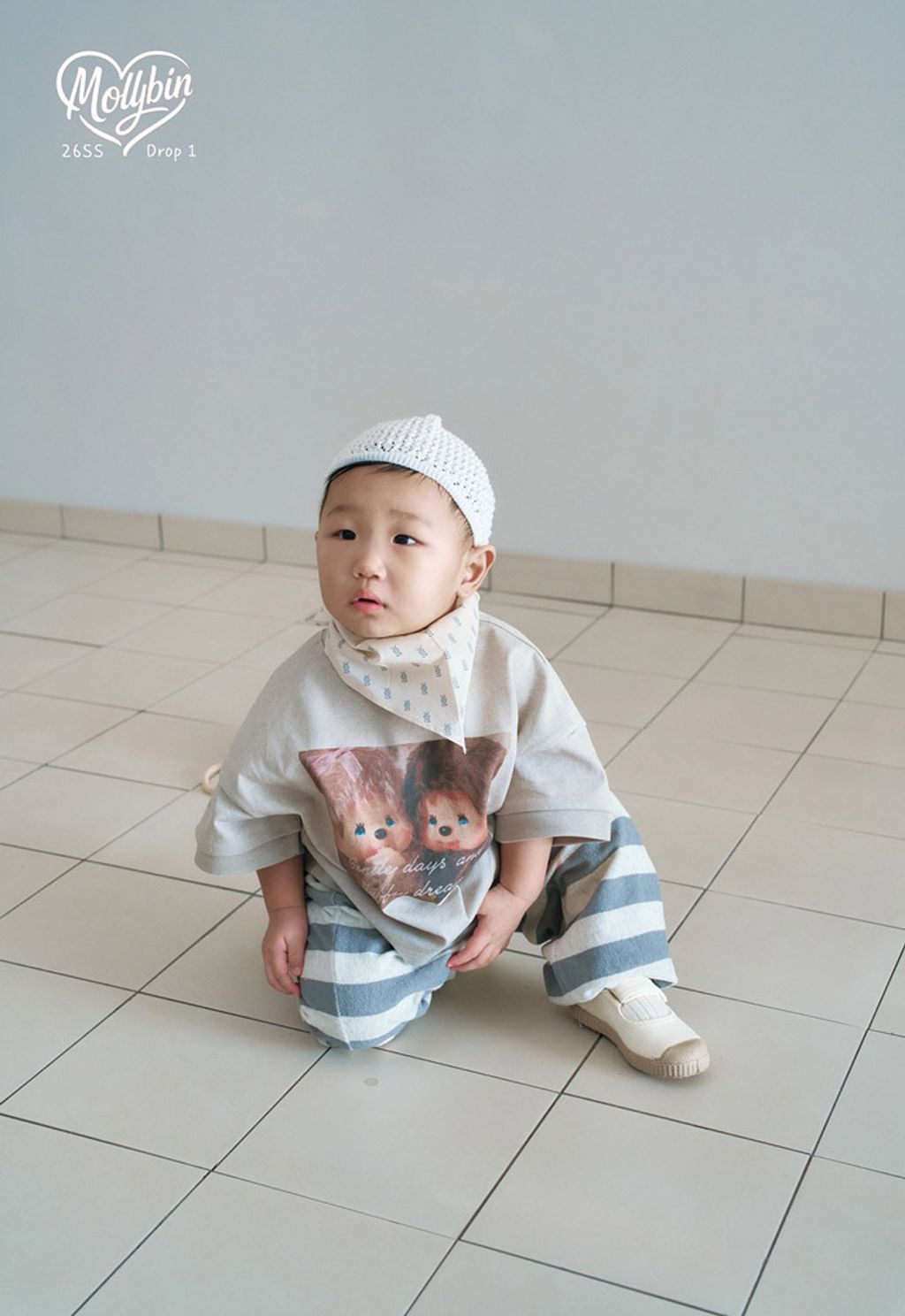 MOLLI61FTX6020652_200H