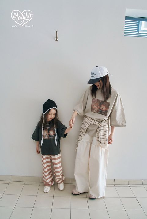 MOLLI61FTX6020652_202J