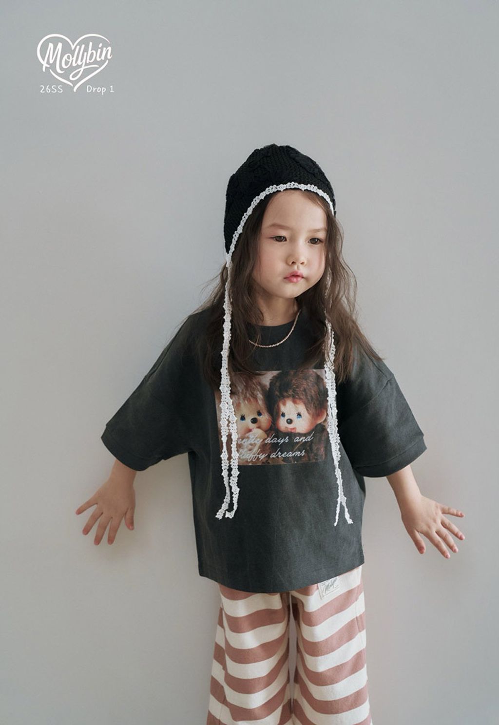 MOLLI61FTX6020652_210C