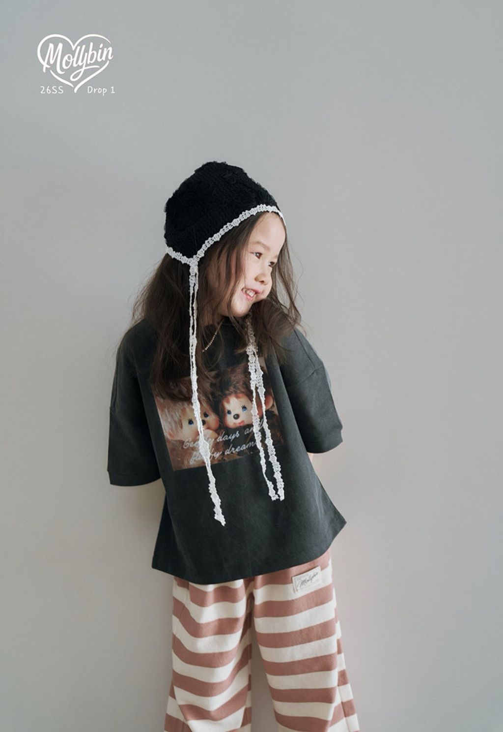 MOLLI61FTX6020652_212E