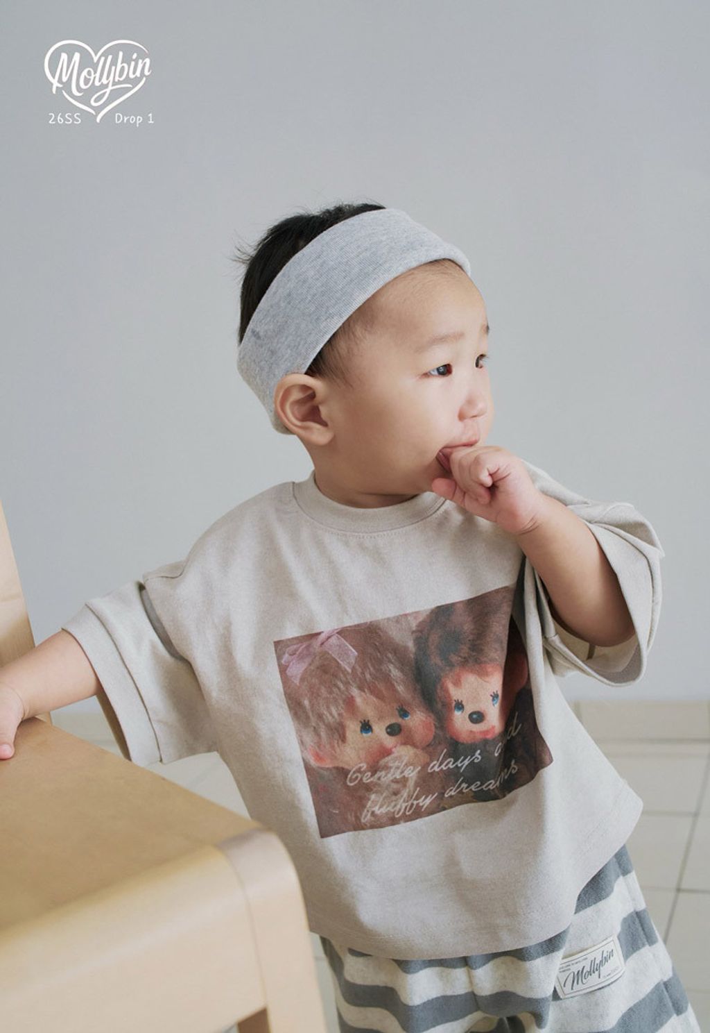 MOLLI61FTX6020652_194B