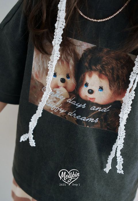 MOLLI61FTX6020652_211D