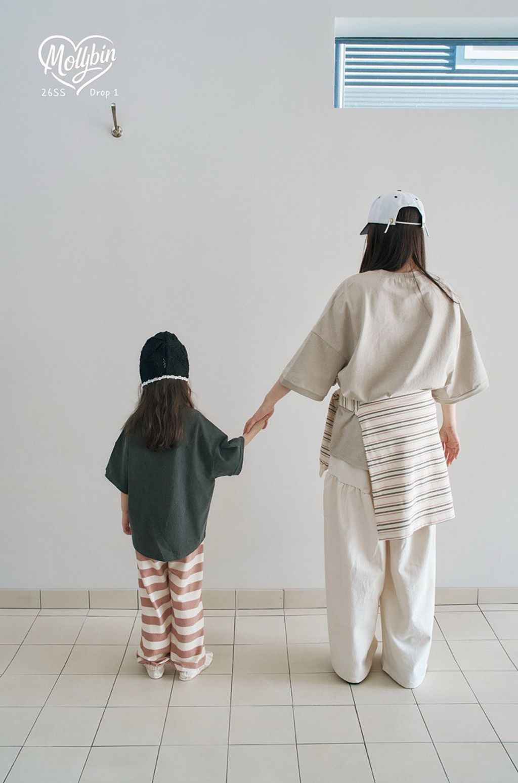 MOLLI61FTX6020652_204L