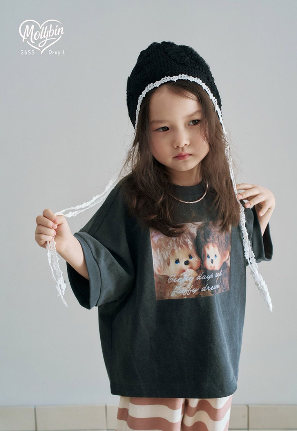 MOLLI61FTX6020652_209B