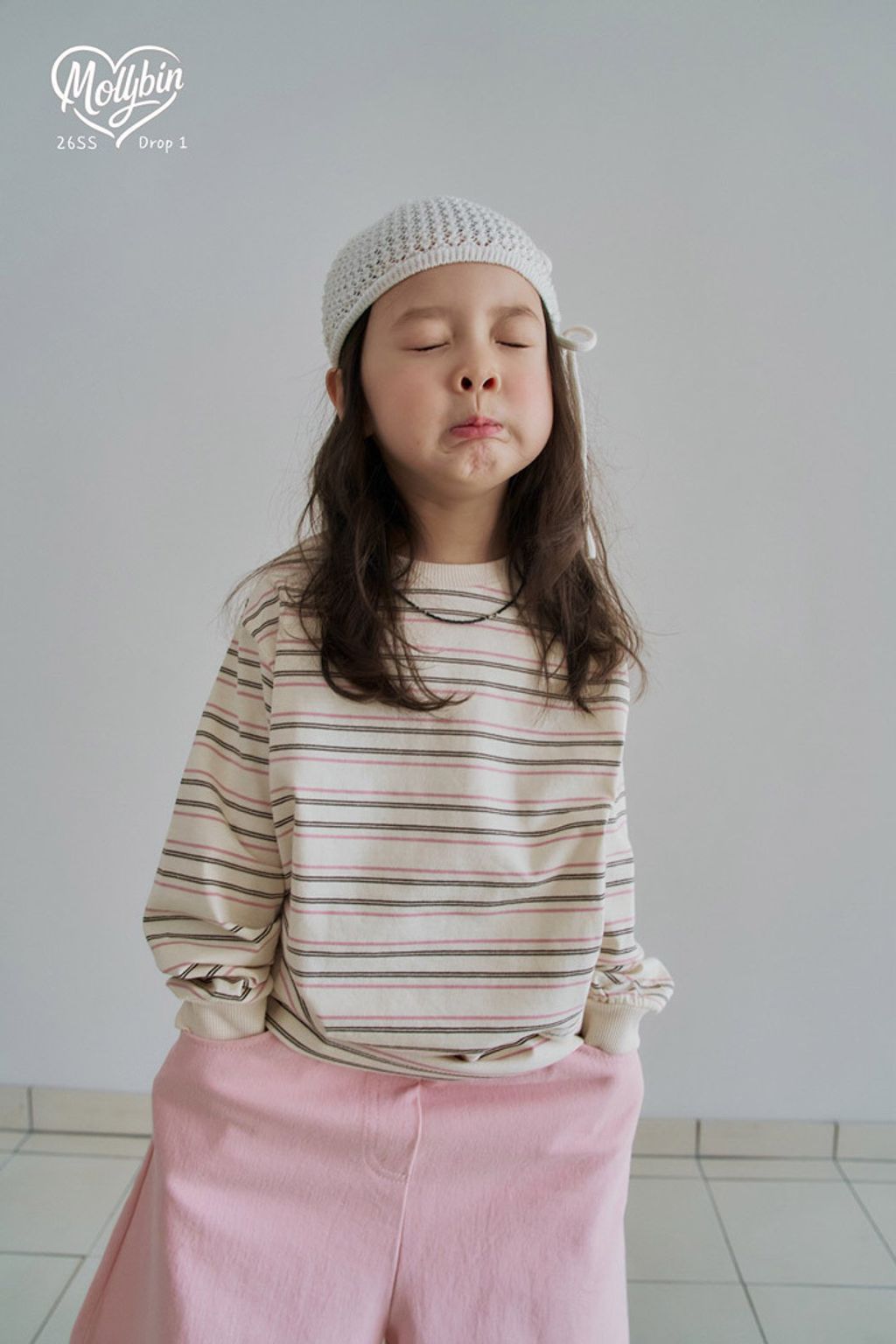 MOLLI61FTX6020642_101B