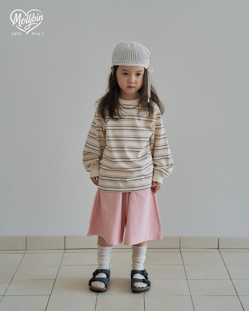 MOLLI61FTX6020642_103D