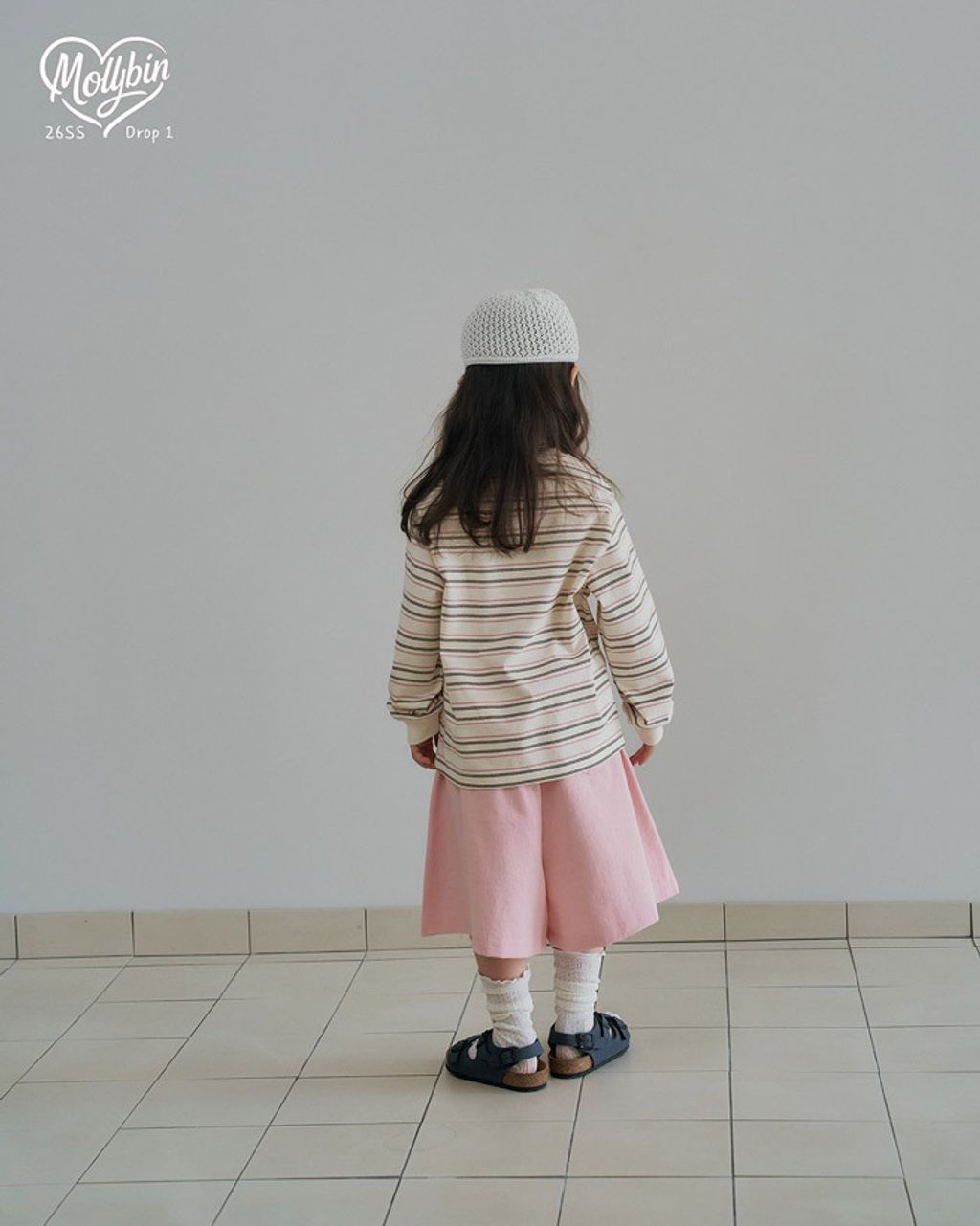 MOLLI61FTX6020642_106G