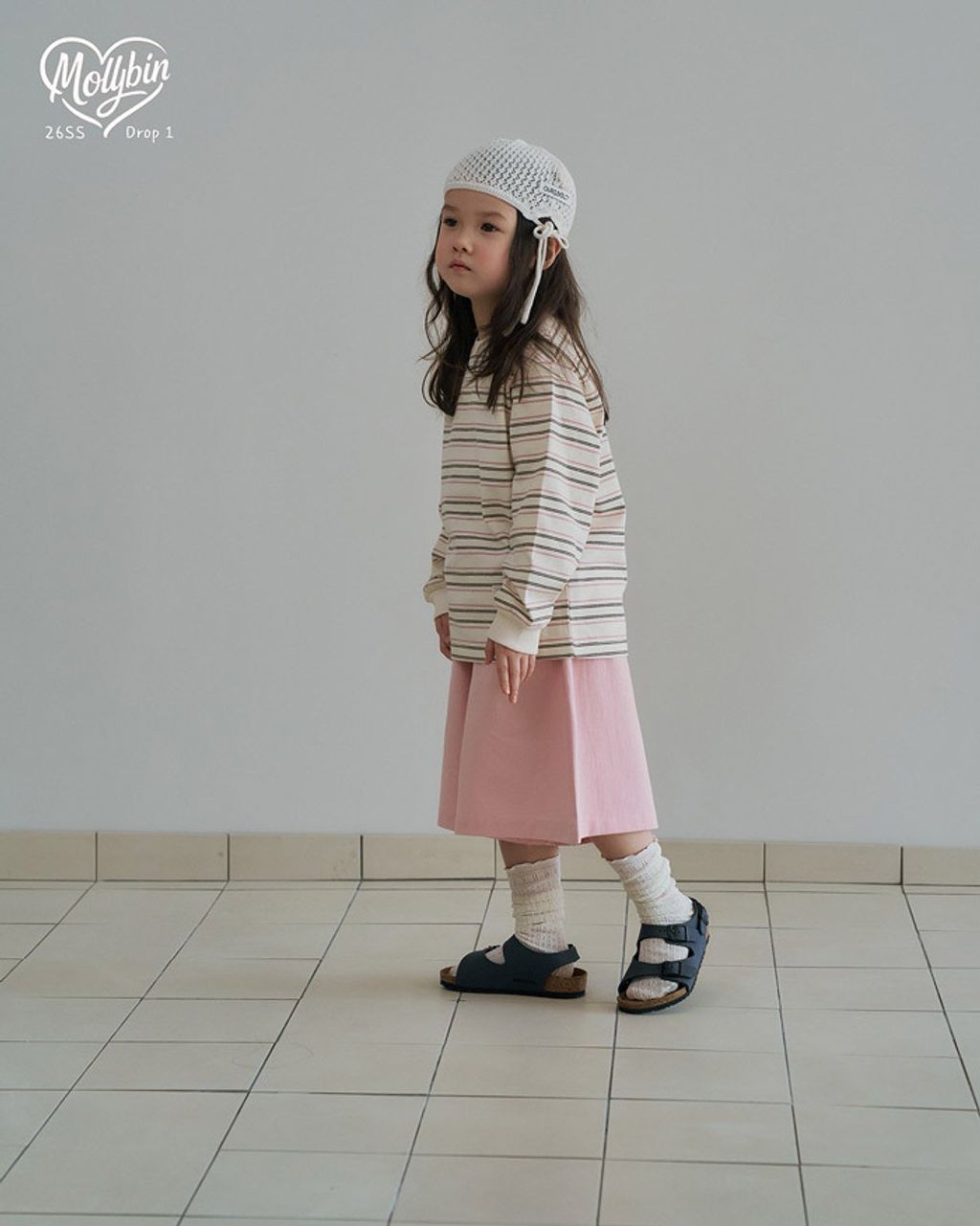 MOLLI61FTX6020642_105F