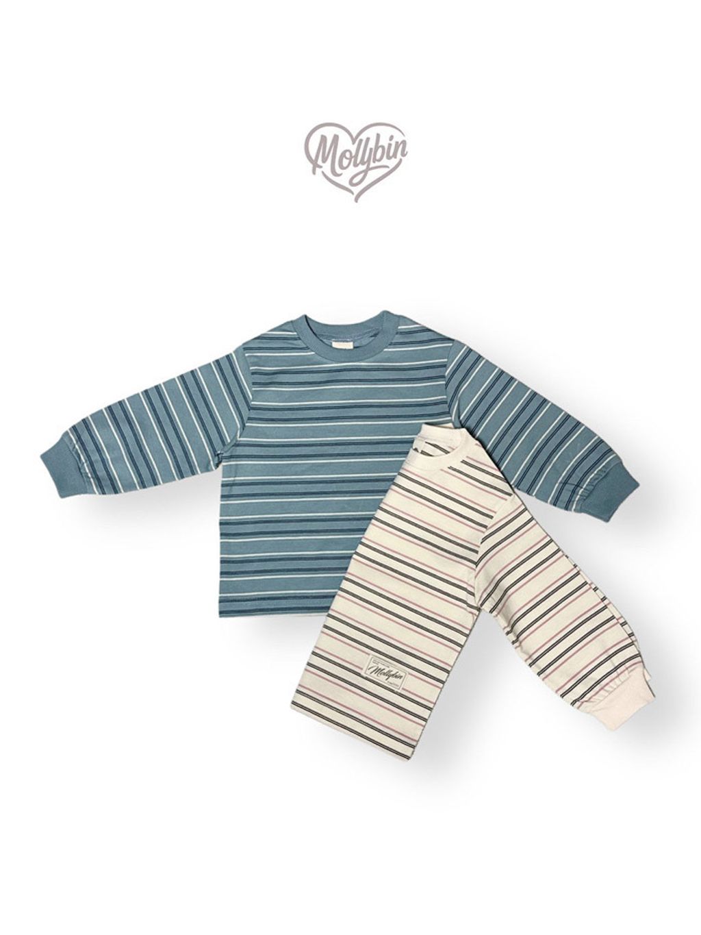 MOLLI61FTX6020642_117R