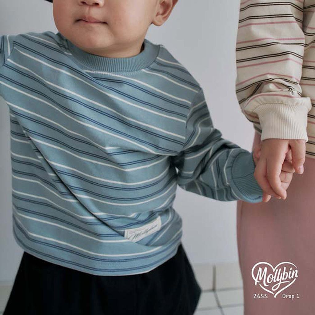 MOLLI61FTX6020642_120