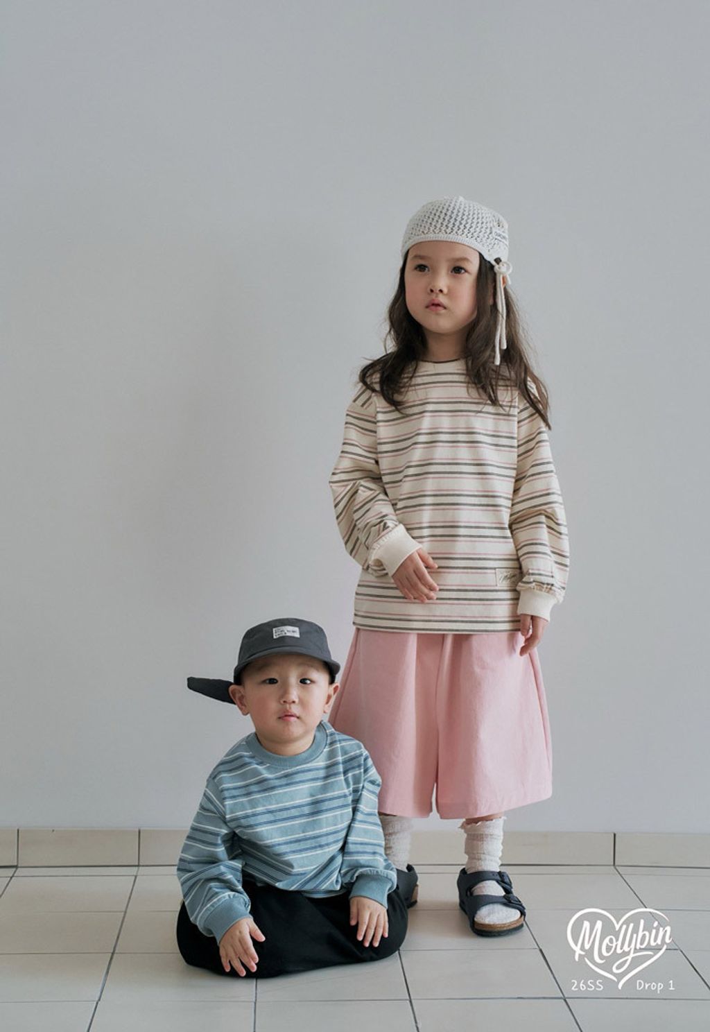 MOLLI61FTX6020642_109J