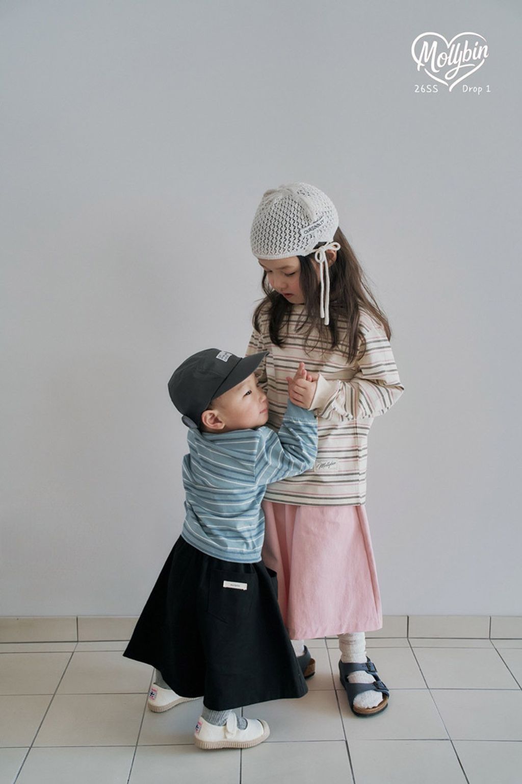 MOLLI61FTX6020642_126G