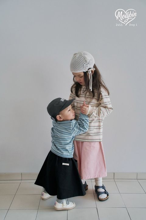 MOLLI61FTX6020642_126G