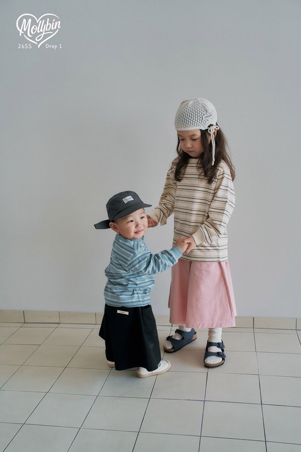 MOLLI61FTX6020642_113N