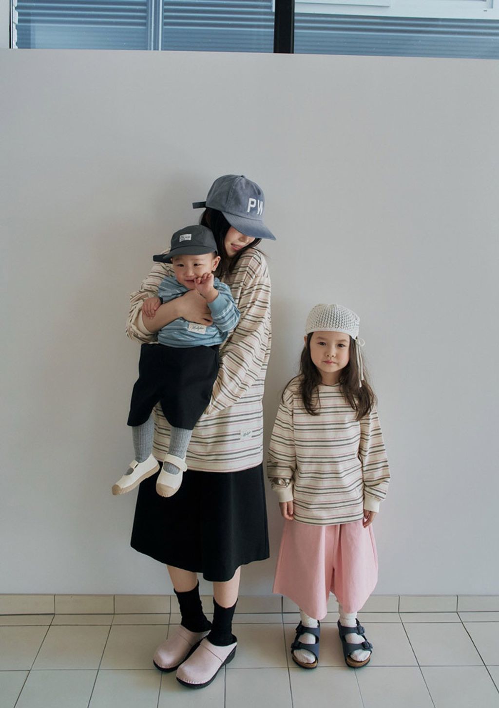 MOLLI61FTX6020642_108I