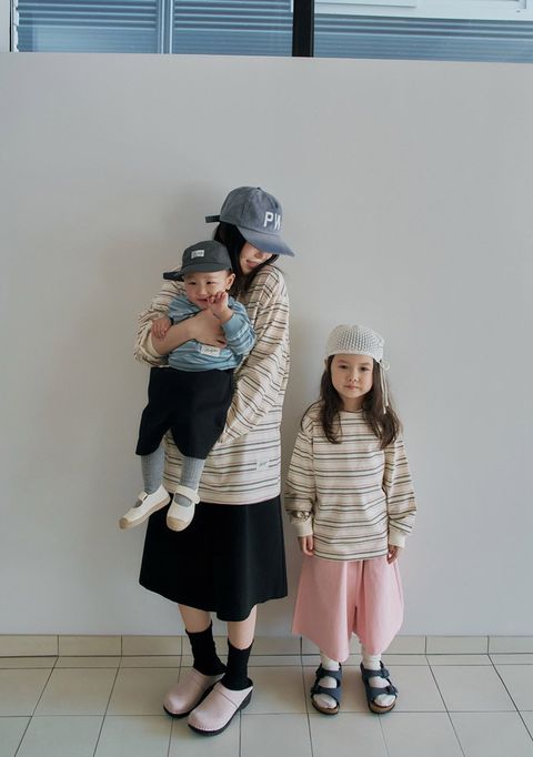 MOLLI61FTX6020642_108I