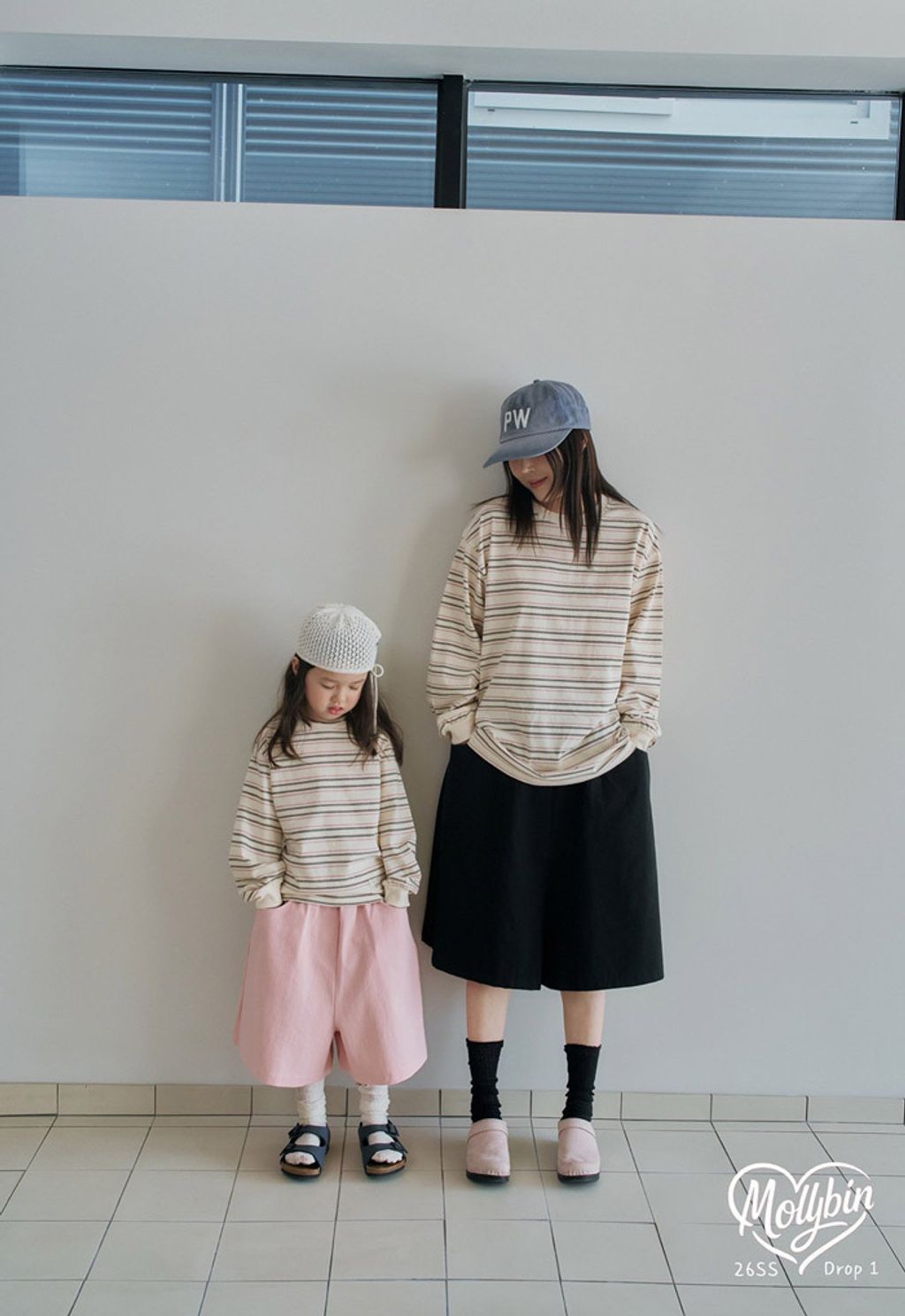 MOLLI61FTX6020642_110K