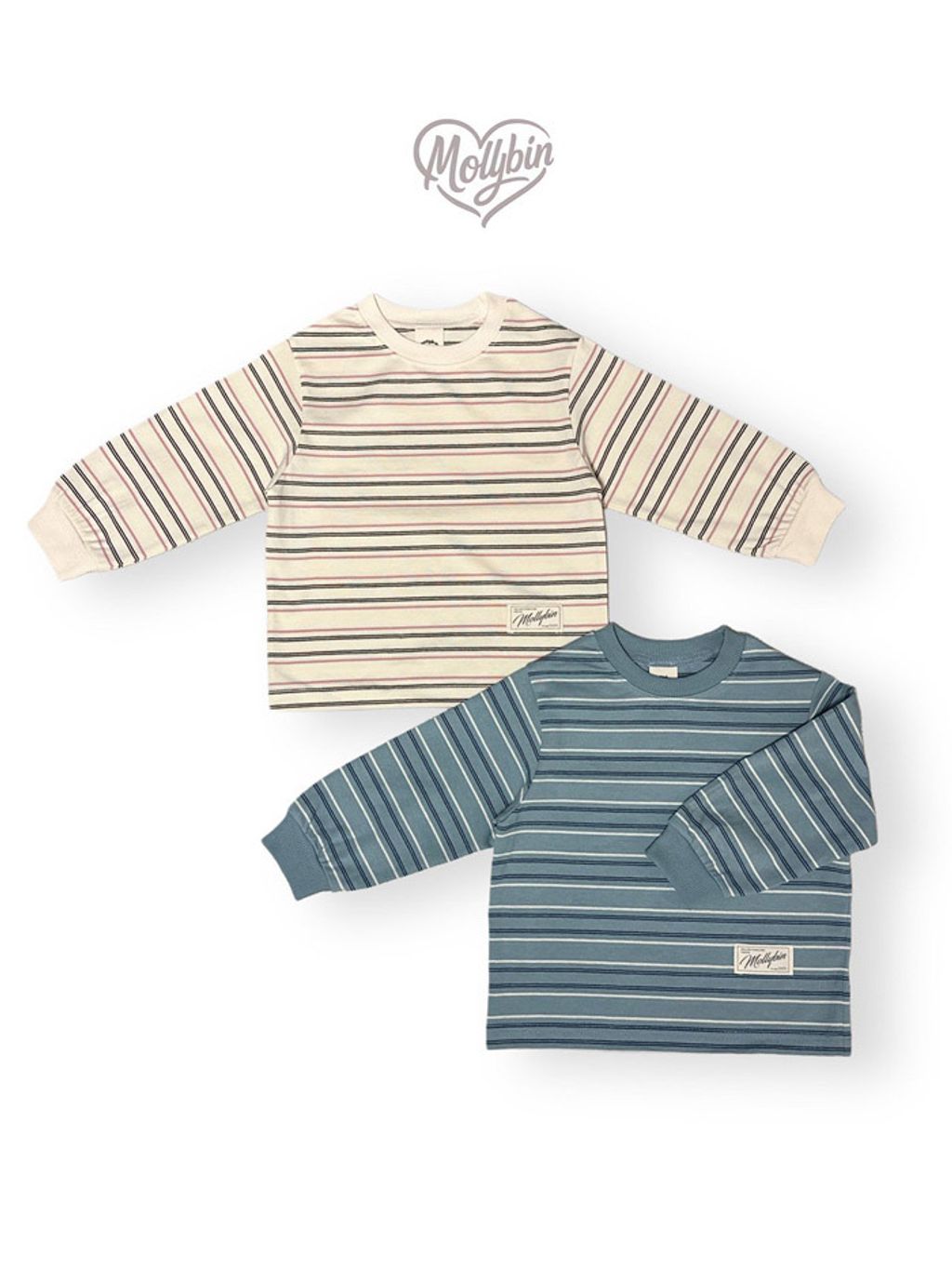 MOLLI61FTX6020642_133N