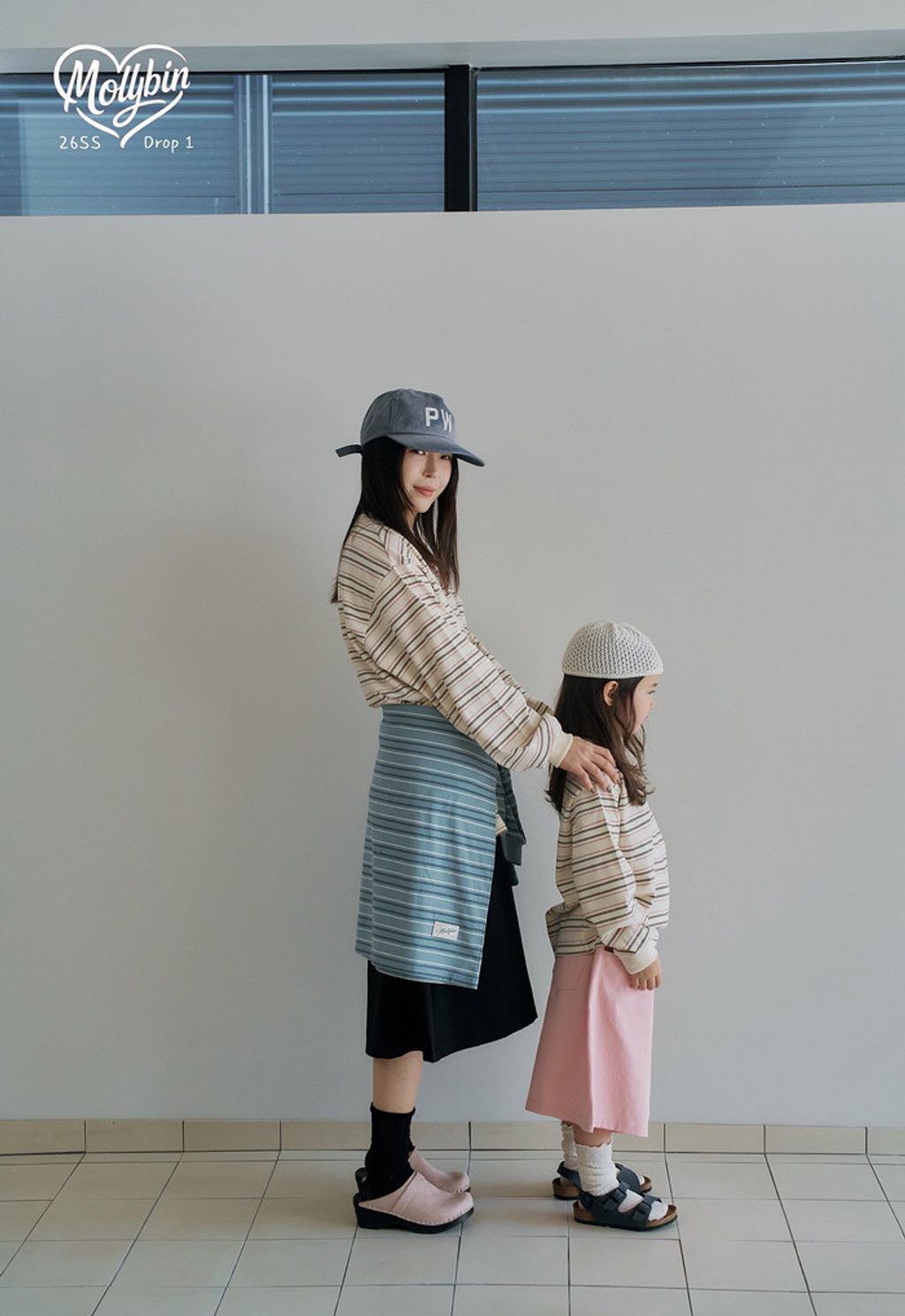 MOLLI61FTX6020642_111L