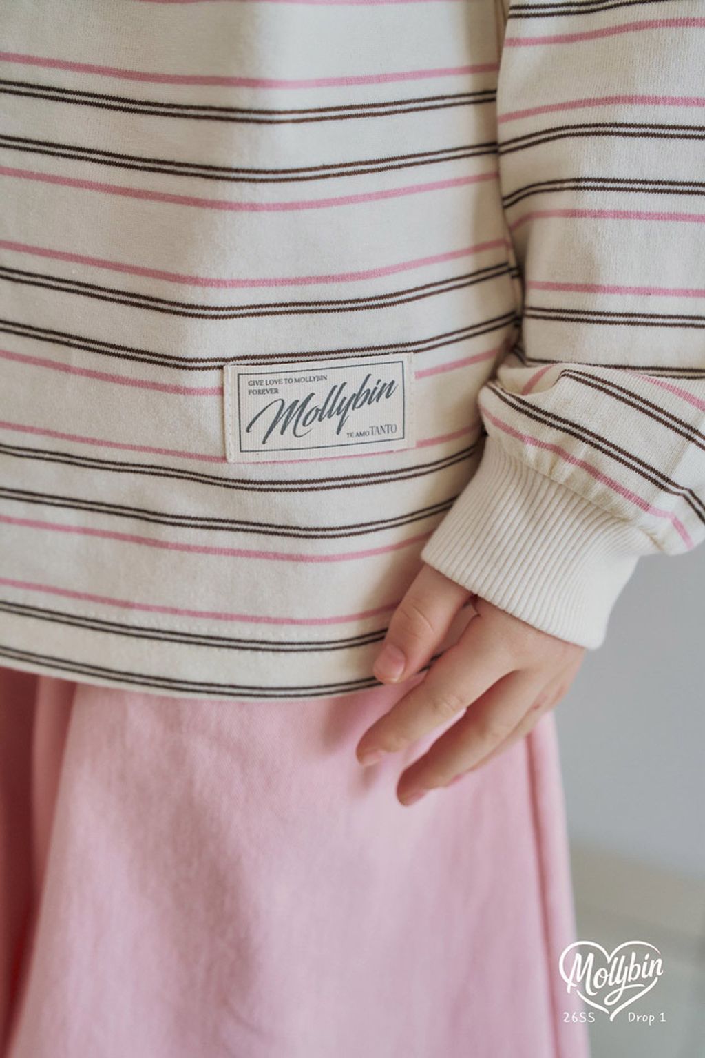 MOLLI61FTX6020642_102C