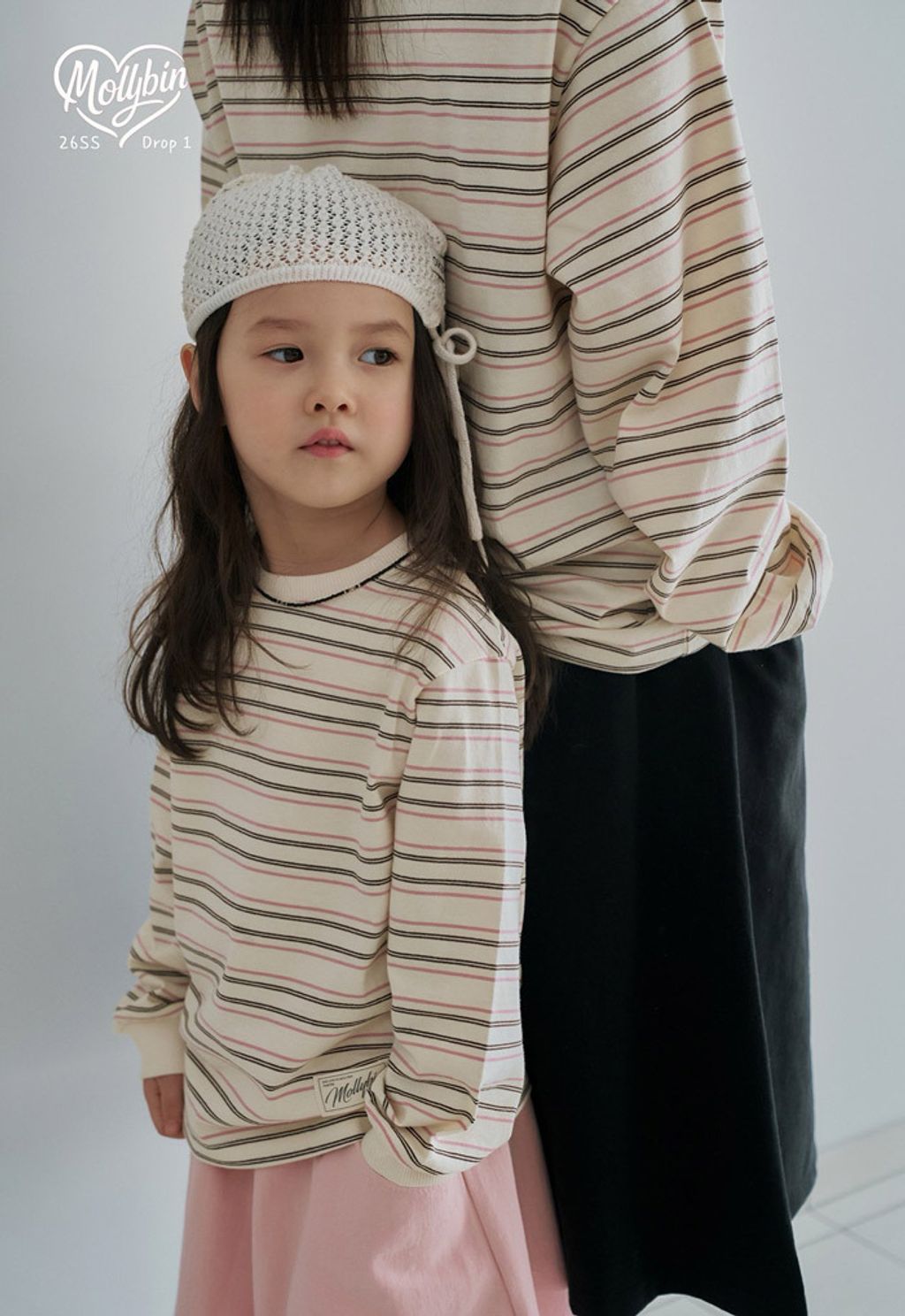 MOLLI61FTX6020642_114O