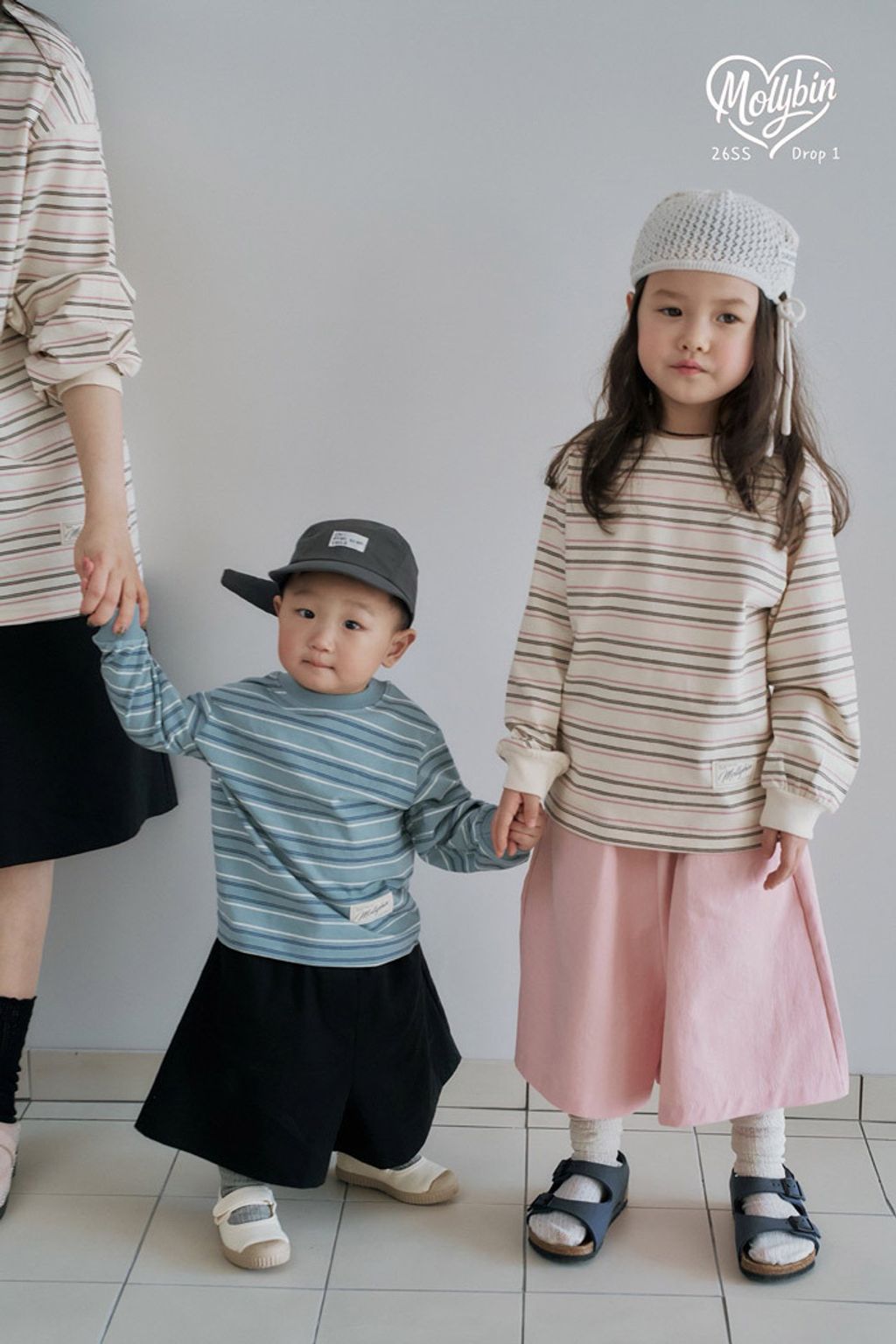 MOLLI61FTX6020642_107H