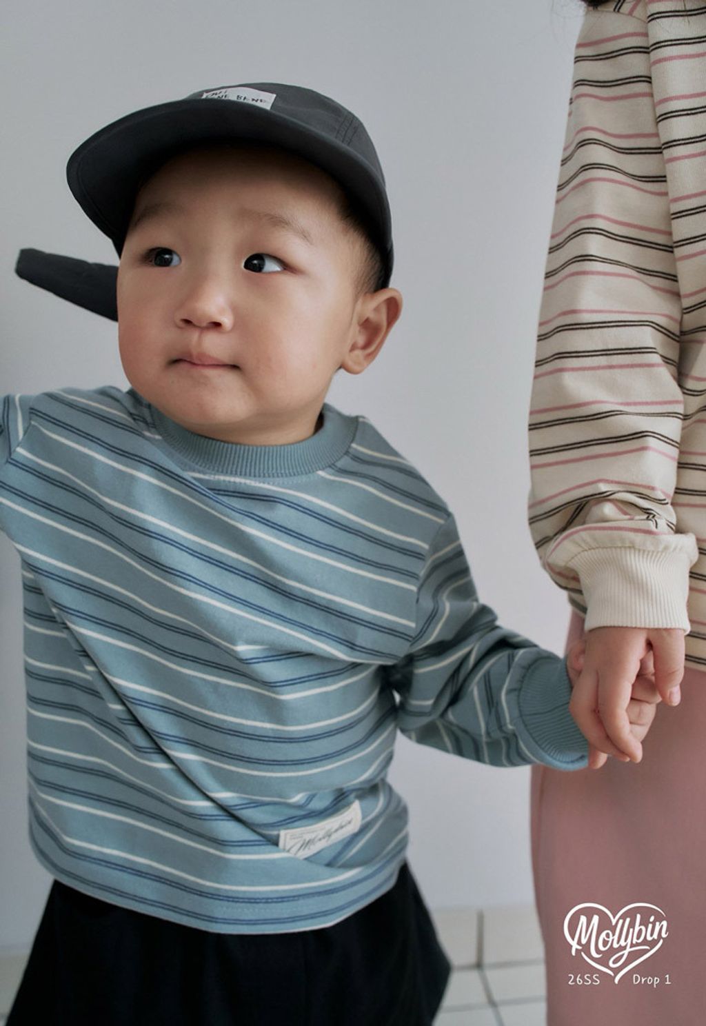 MOLLI61FTX6020642_124E