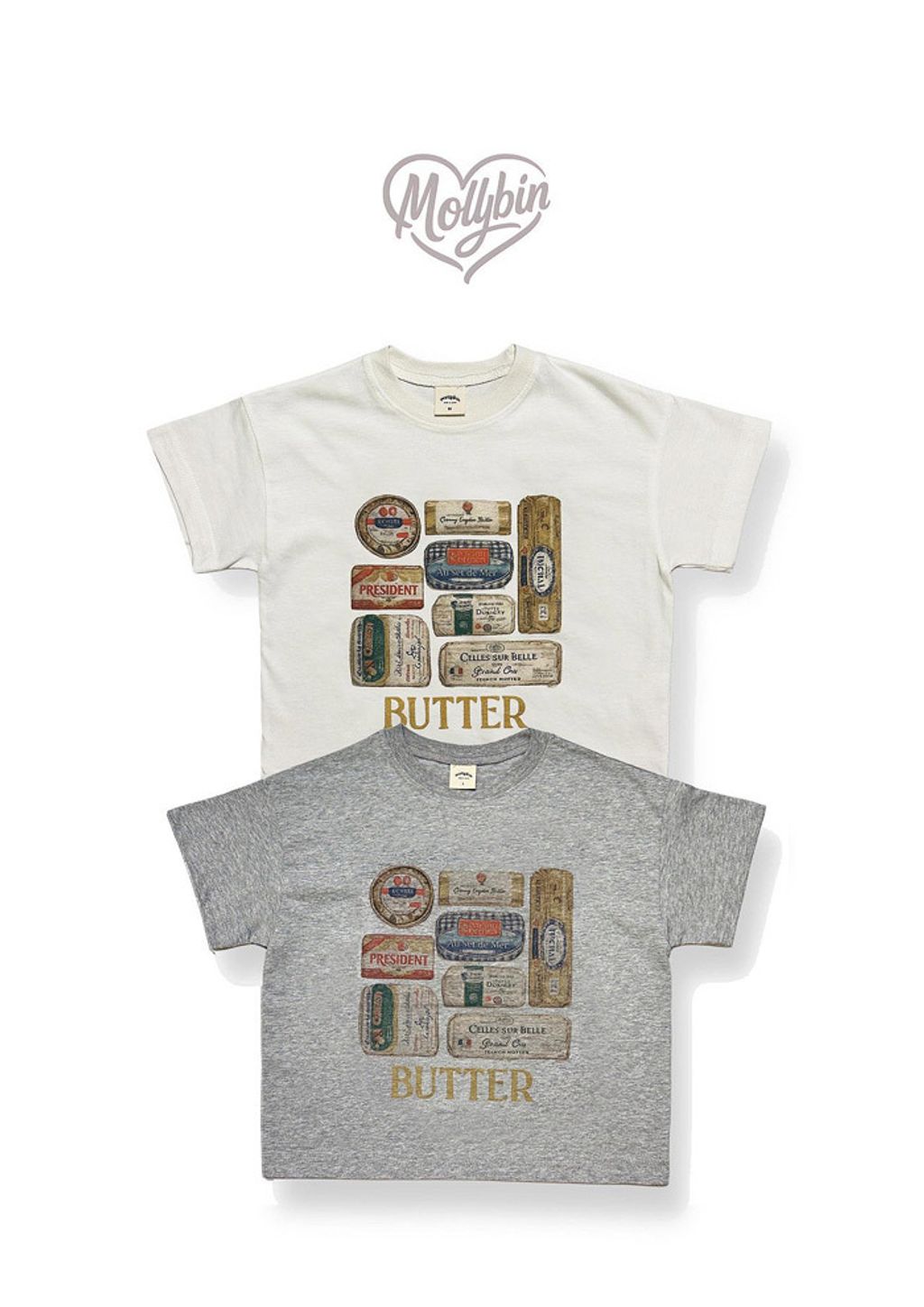 MOLLI61FSX6021180_150B