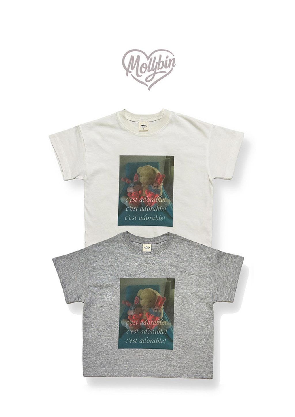 MOLLI61FSX6021180_156B