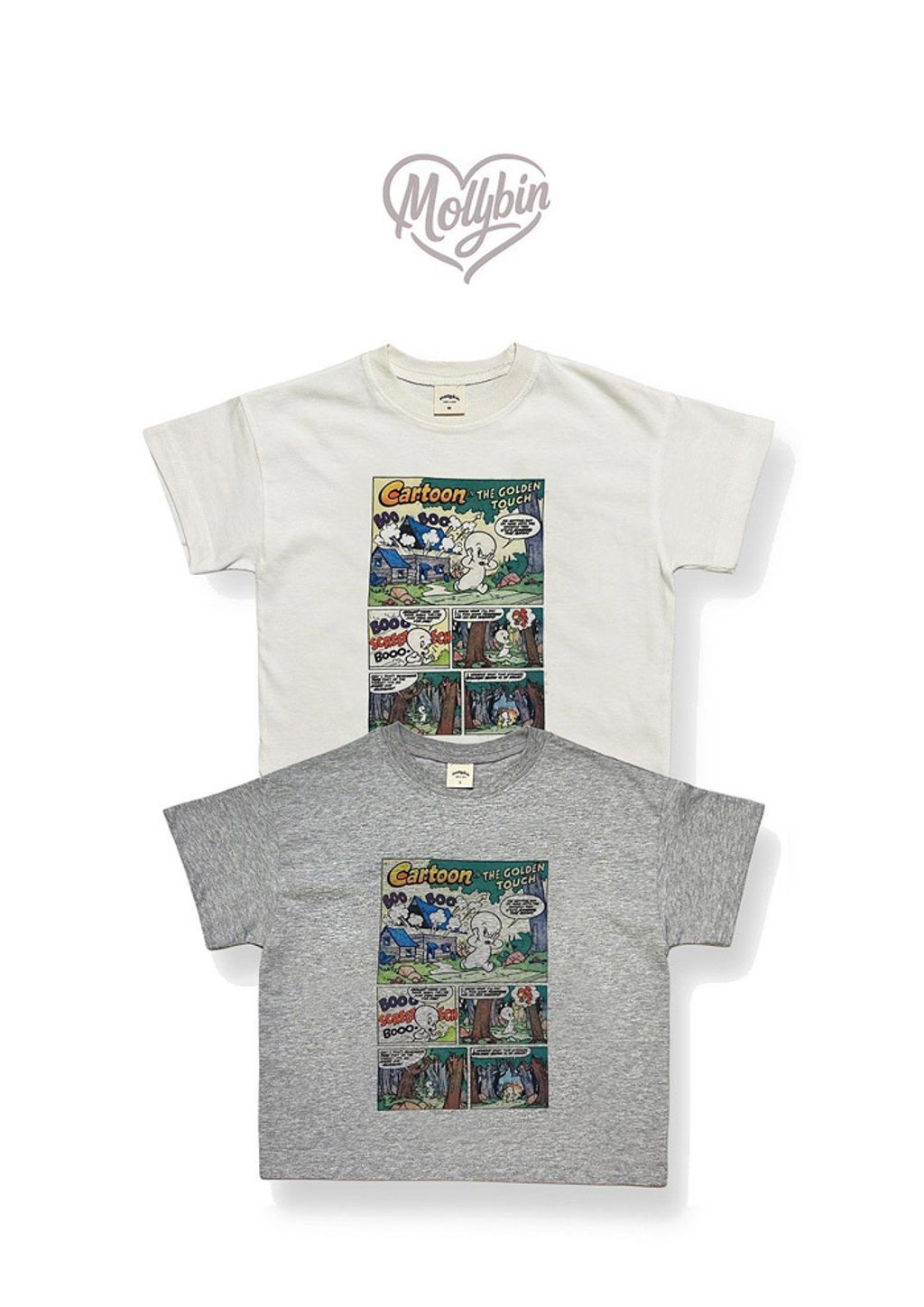 MOLLI61FSX6021180_162B