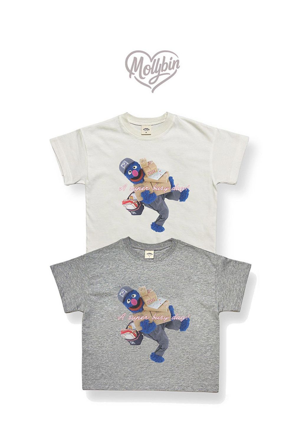 MOLLI61FSX6021180_190B