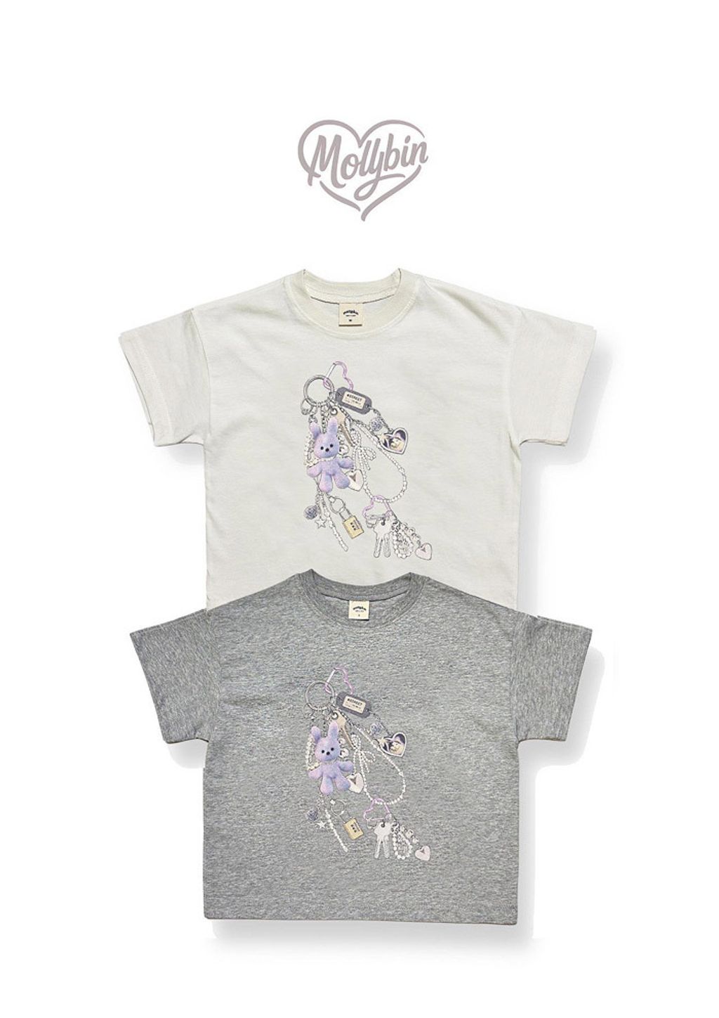 MOLLI61FSX6021180_132B