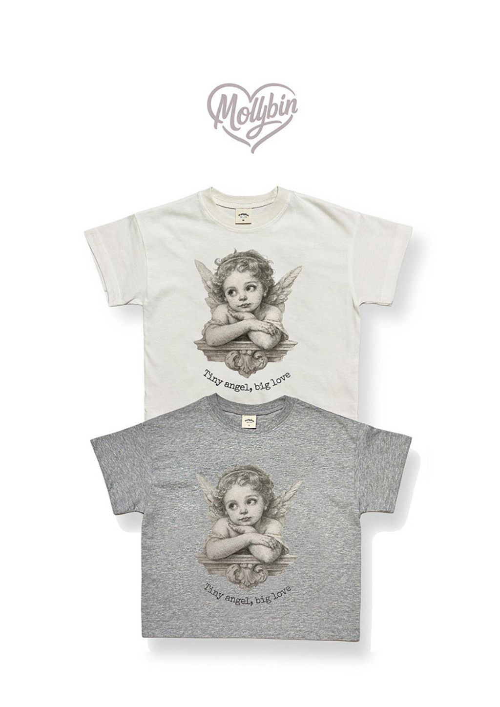 MOLLI61FSX6021180_147C