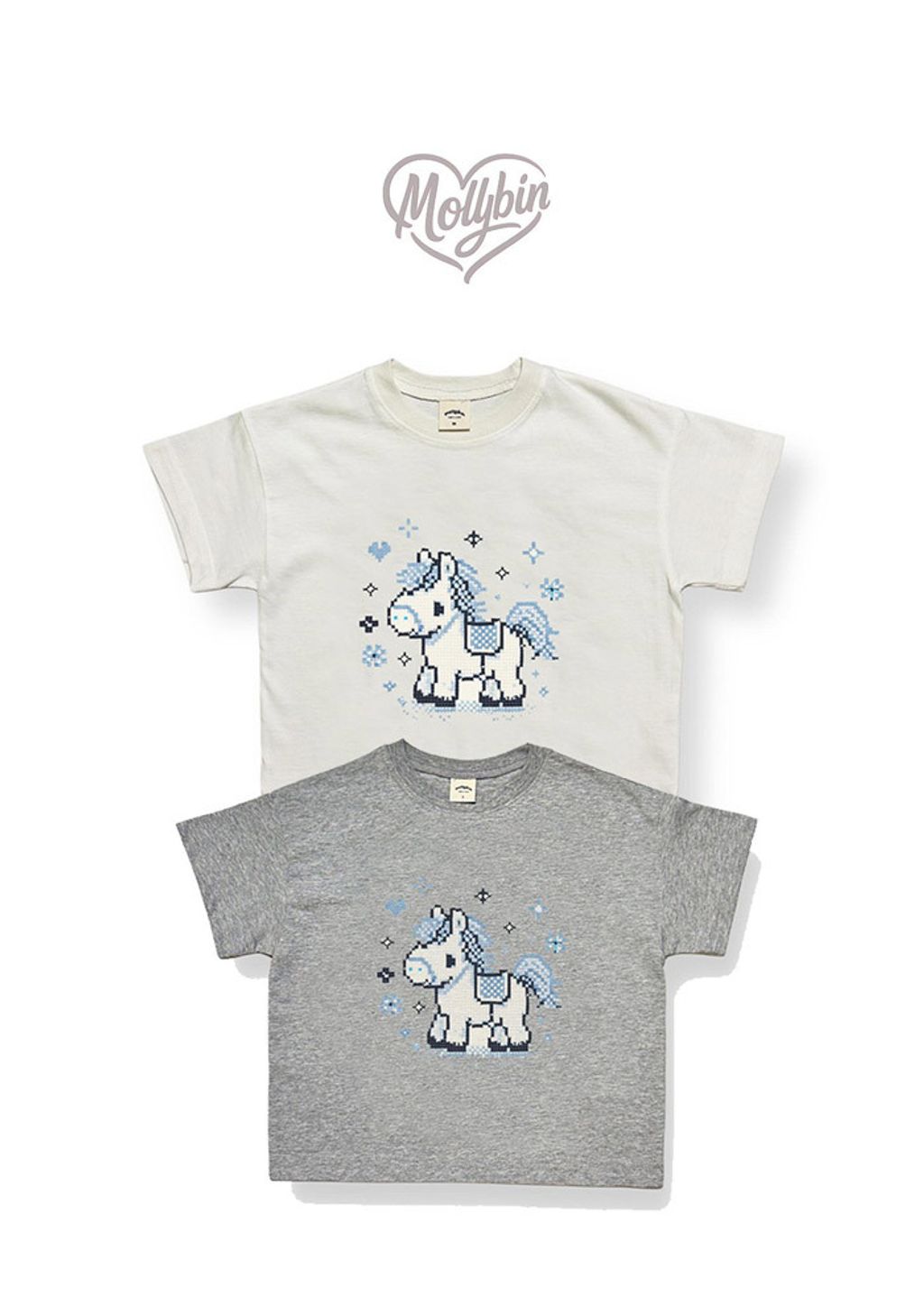 MOLLI61FSX6021180_165B