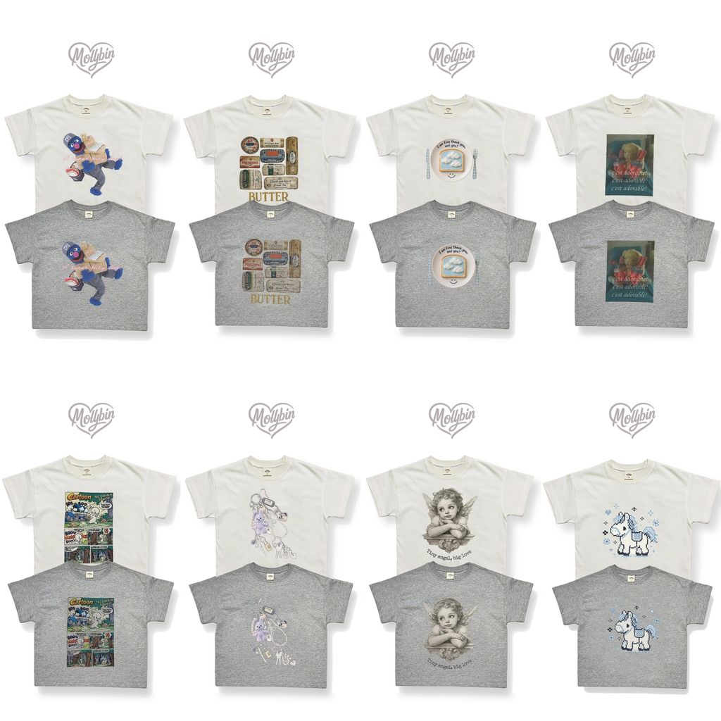 image_F5AAA379-07FC-4AC5-9A29-B3C703203EE5_1772431786