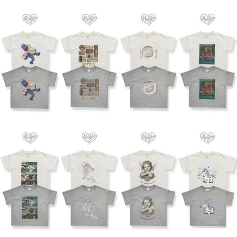 image_F5AAA379-07FC-4AC5-9A29-B3C703203EE5_1772431786