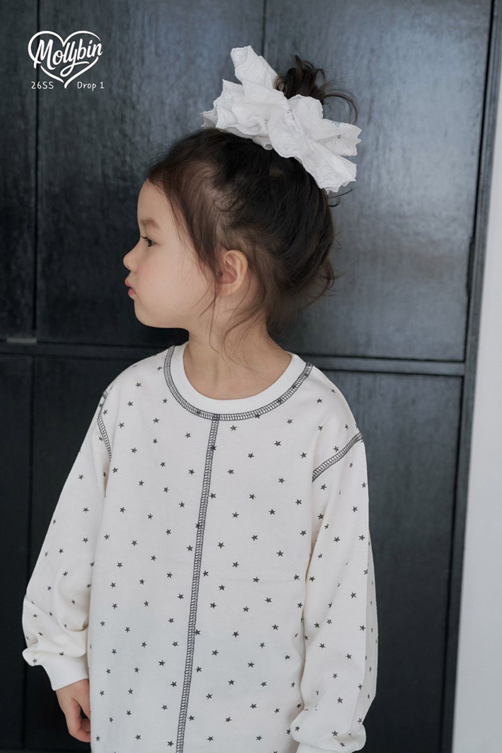 MOLLI61FTX6020645_137B