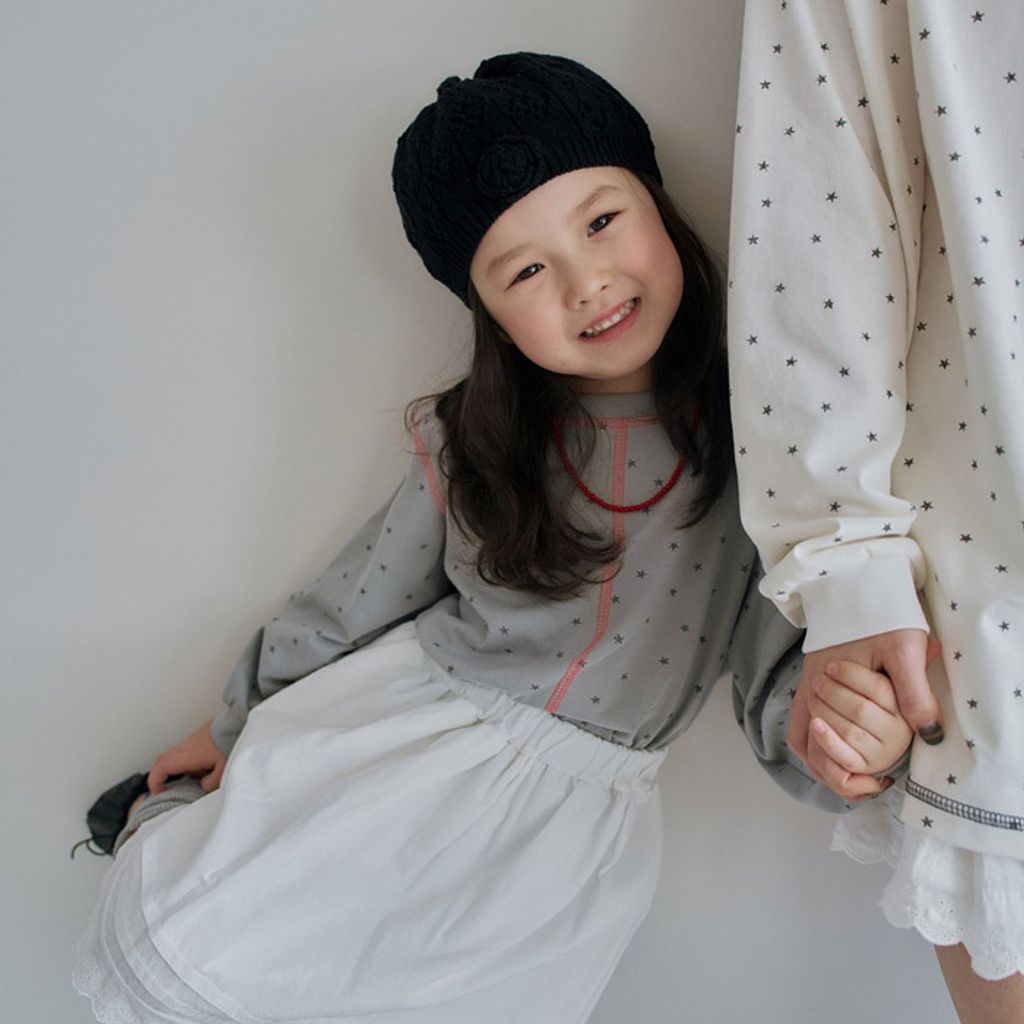 MOLLI61FTX6020645_142G