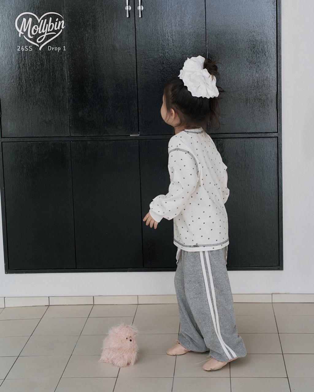 MOLLI61FTX6020645_139D