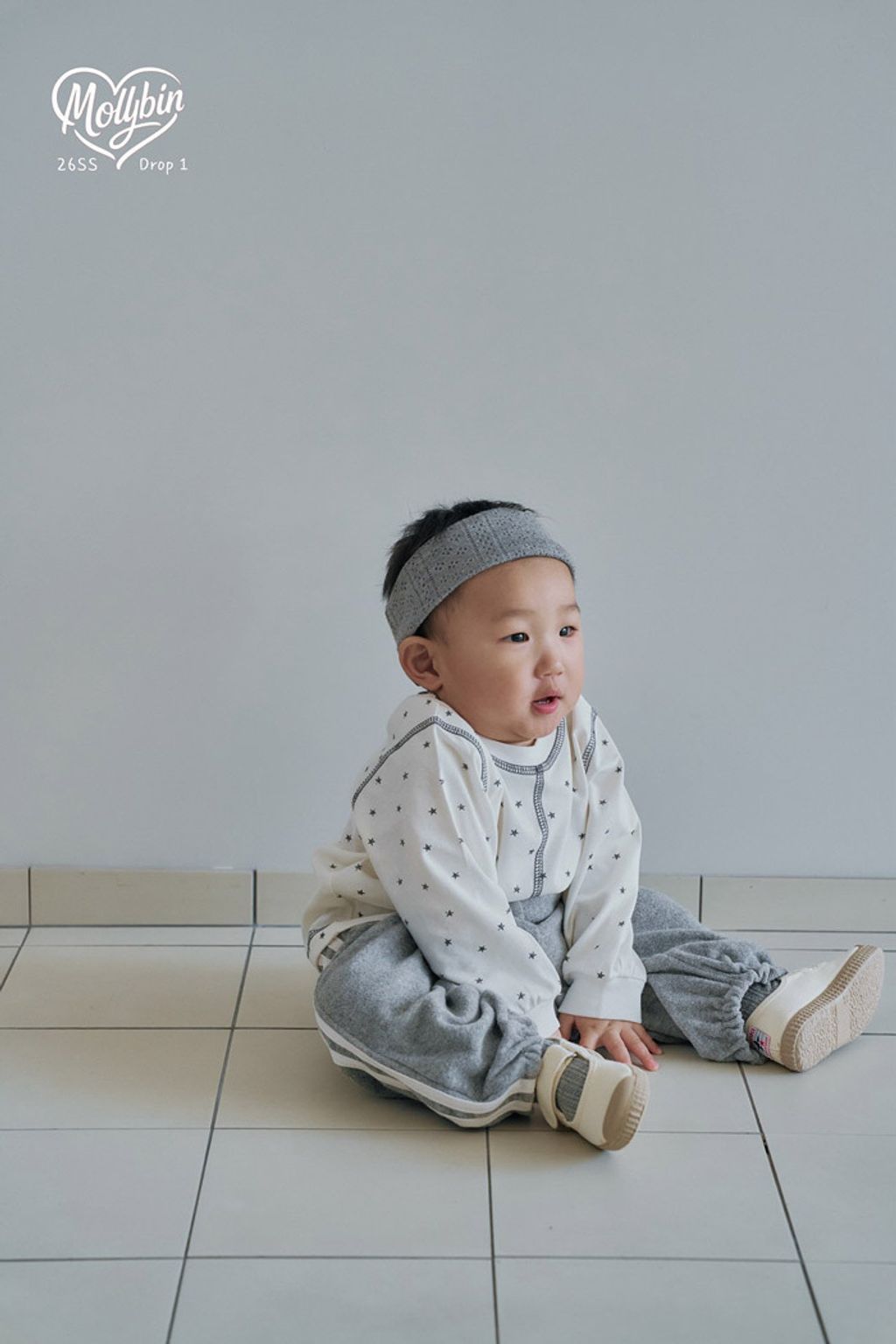 MOLLI61FTX6020645_151P