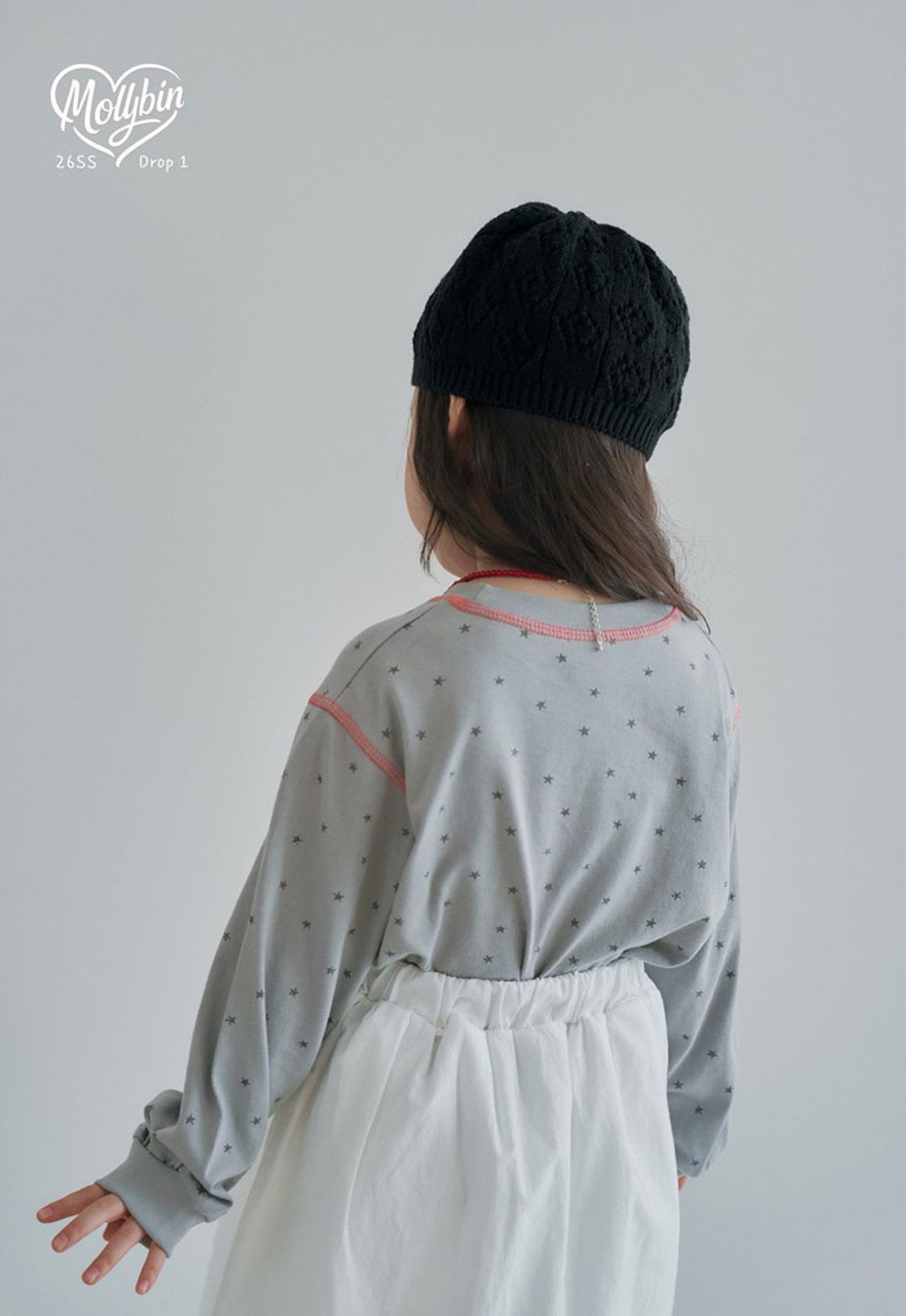 MOLLI61FTX6020645_159C