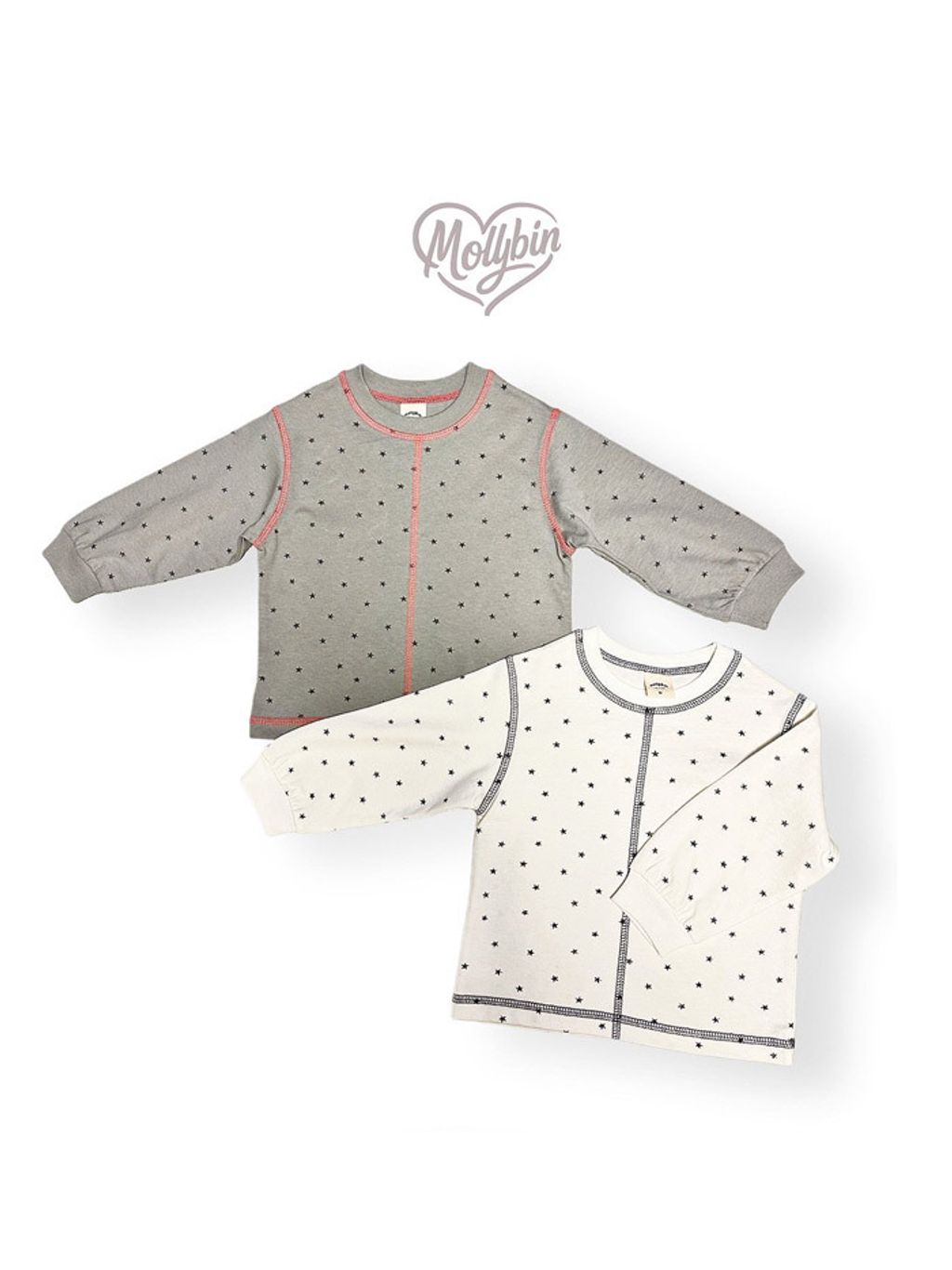 MOLLI61FTX6020645_170N