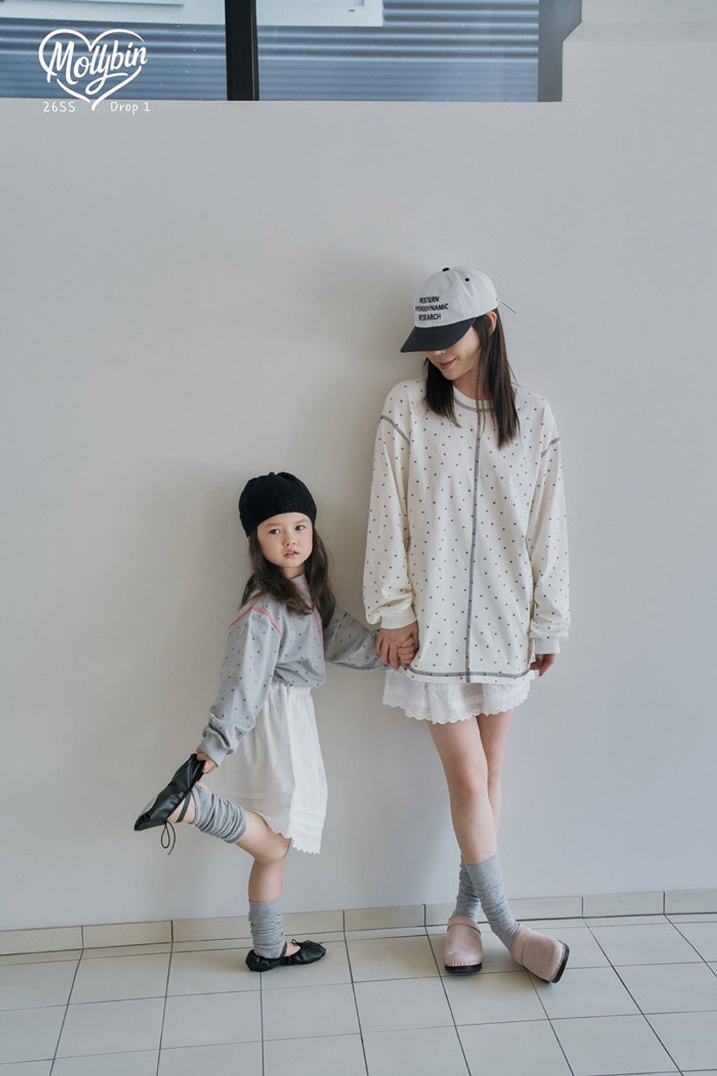 MOLLI61FTX6020645_148M