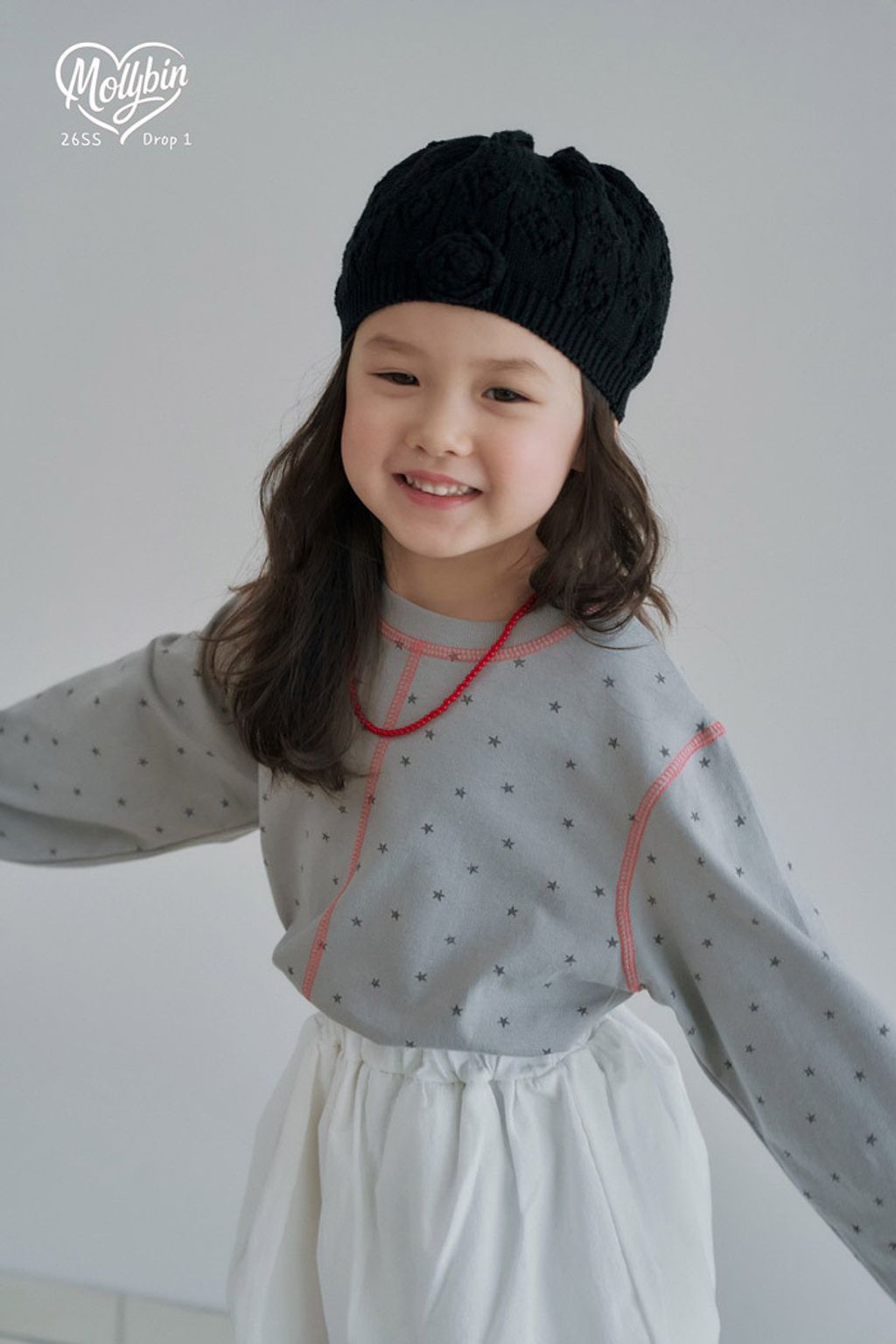 MOLLI61FTX6020645_158B